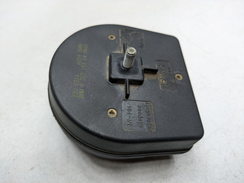 2003 - 2005 LAND ROVER RANGE ROVER OEM ANTI THEFT ALARM SIREN HORN SPEAKER