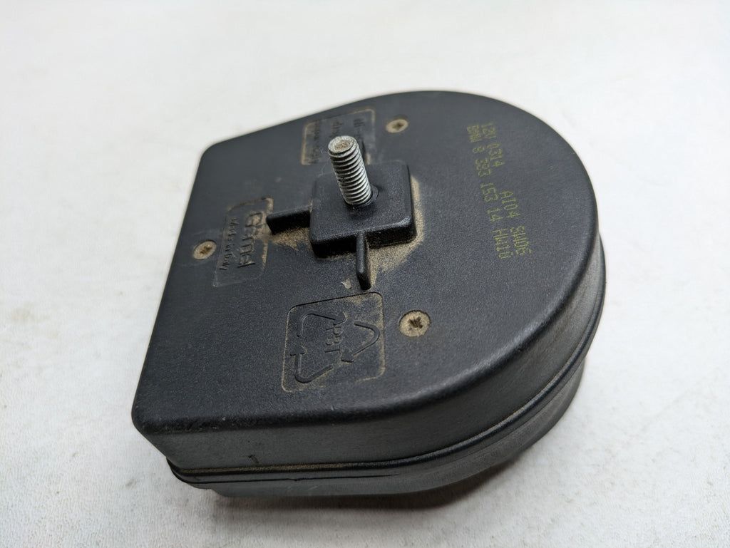 2003 - 2005 LAND ROVER RANGE ROVER OEM ANTI THEFT ALARM SIREN HORN SPEAKER