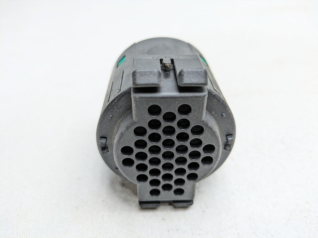 03 - 05 LAND ROVER RANGE ROVER OEM DOOR CHIME ALARM SPEAKER HORN SIREN SIGNAL