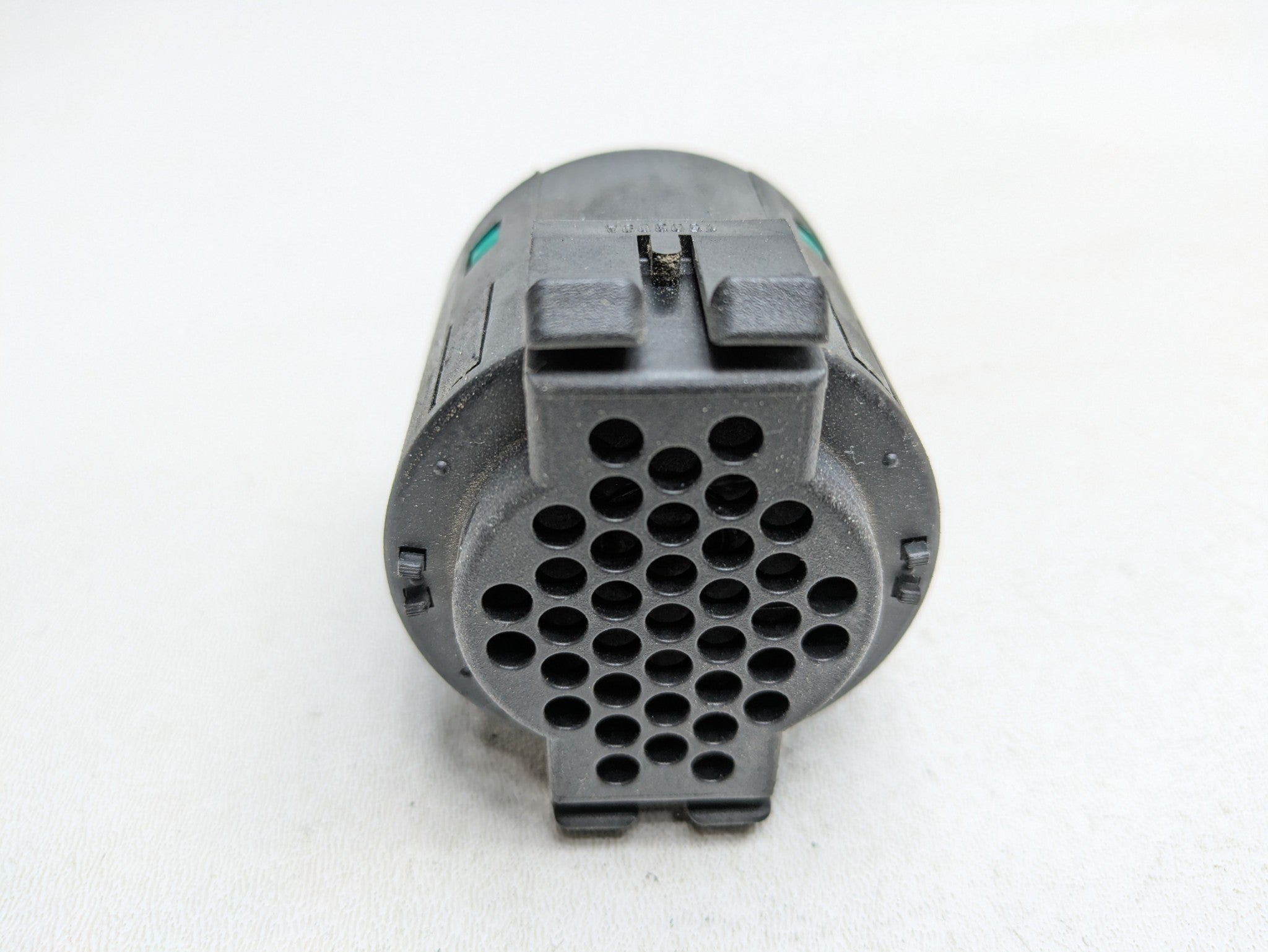 03 - 05 LAND ROVER RANGE ROVER OEM DOOR CHIME ALARM SPEAKER HORN SIREN SIGNAL