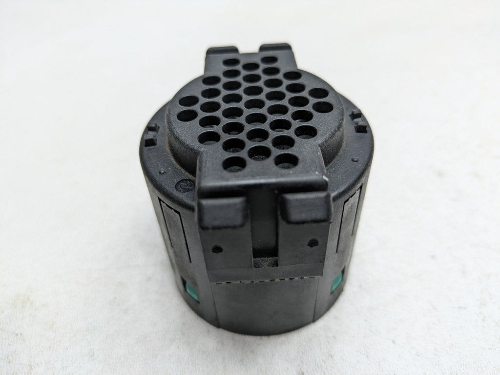 03 - 05 LAND ROVER RANGE ROVER OEM DOOR CHIME ALARM SPEAKER HORN SIREN SIGNAL