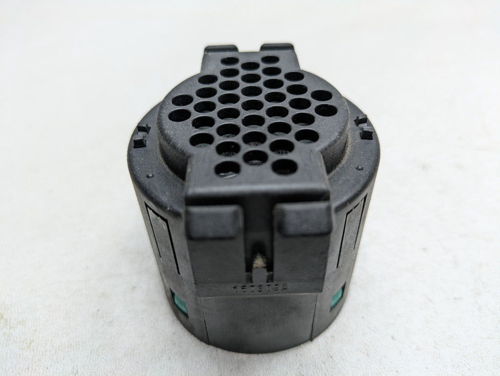 03 - 05 LAND ROVER RANGE ROVER OEM DOOR CHIME ALARM SPEAKER HORN SIREN SIGNAL