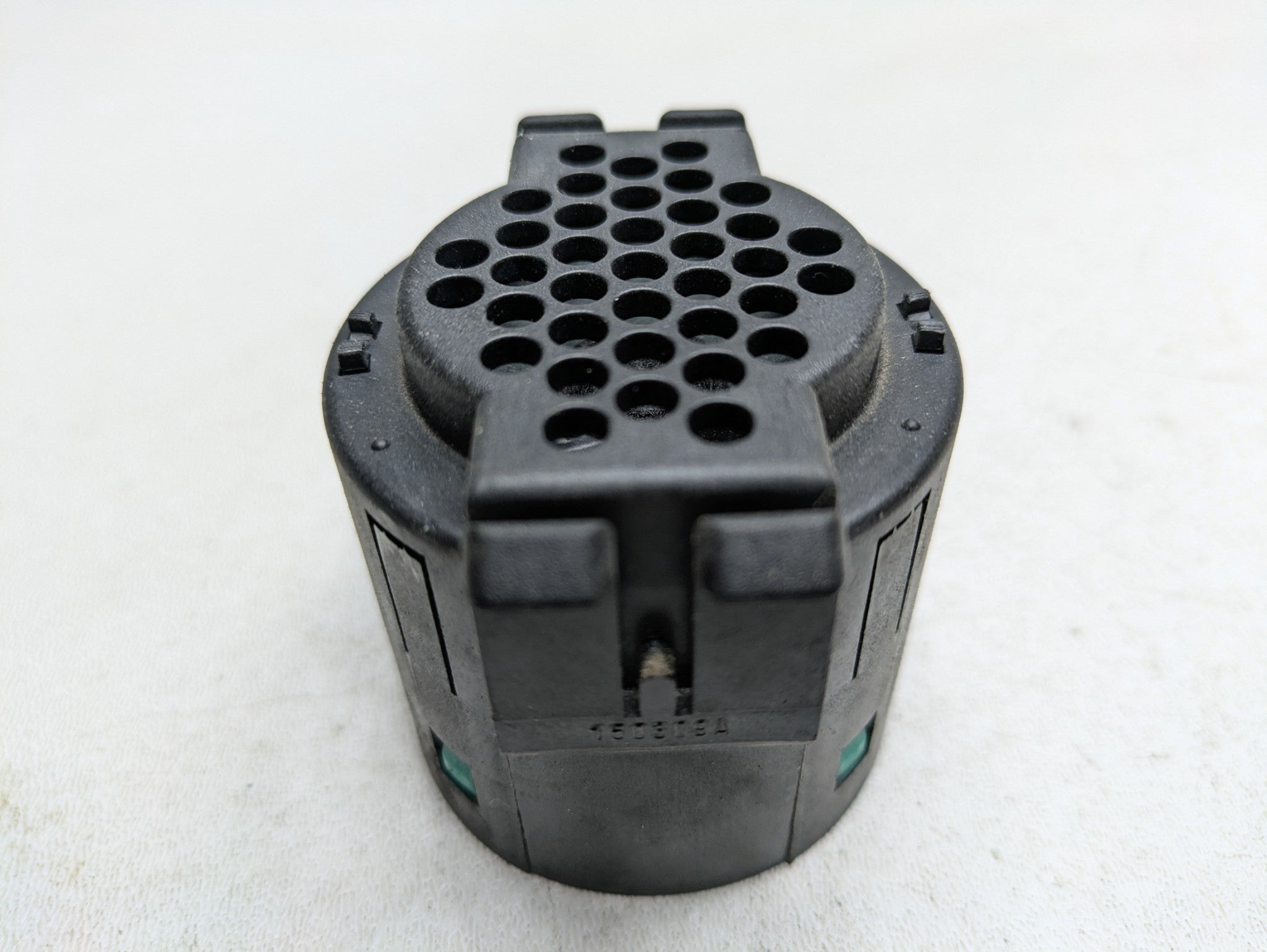 03 - 05 LAND ROVER RANGE ROVER OEM DOOR CHIME ALARM SPEAKER HORN SIREN SIGNAL