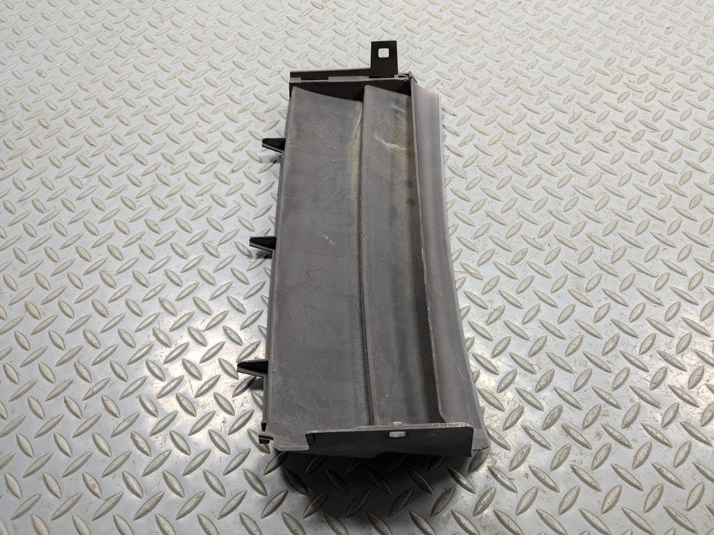 2003 - 2005 LAND ROVER RANGE ROVER OEM FENDER GRILLE VENT TRIM FRONT LEFT SIDE