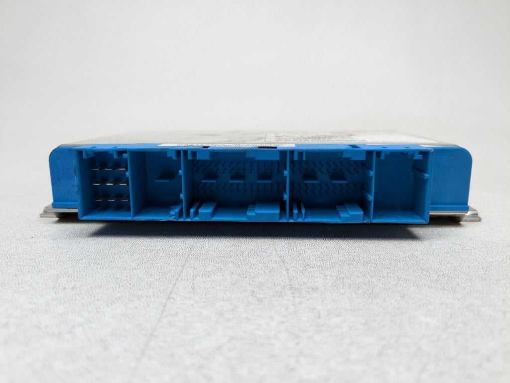 2003 - 2005 LAND ROVER RANGE ROVER OEM TRANSMISSION CONTROL COMPUTER MODULE UNIT