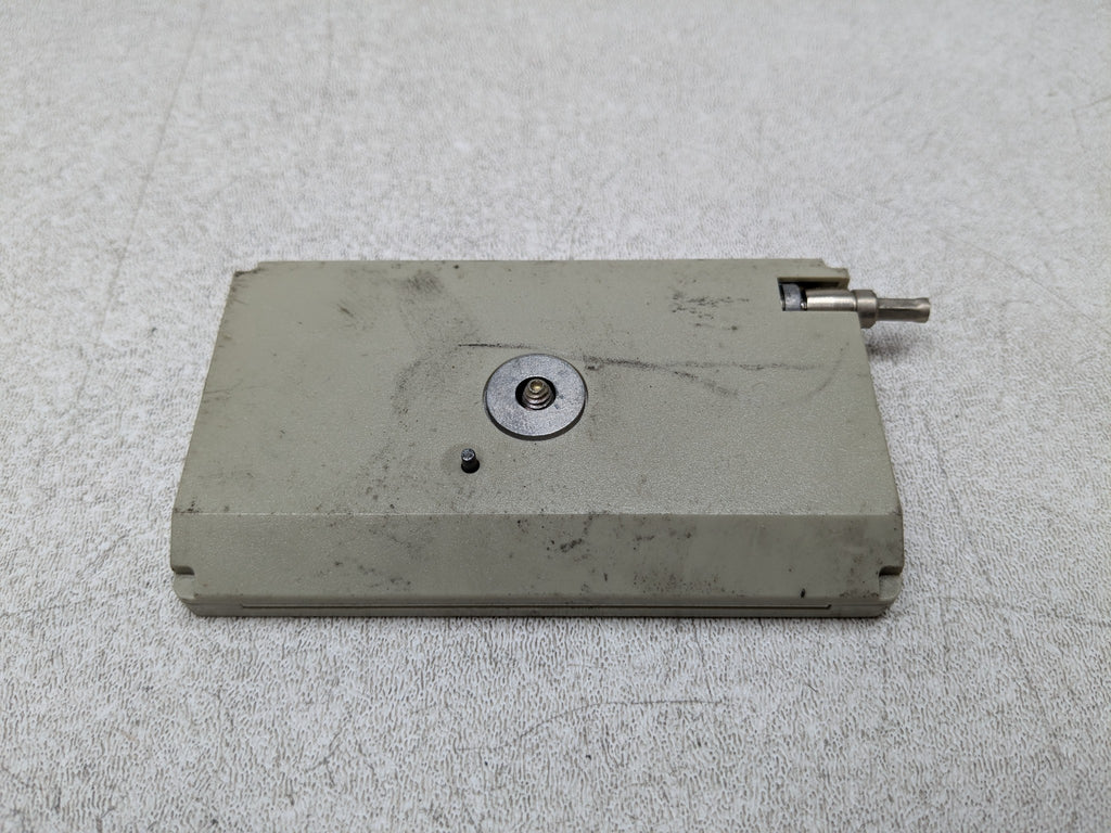 2003 - 2005 LAND ROVER RANGE ROVER OEM RADIO AUDIO TOP HIFI SYSTEM AMPLIFIER