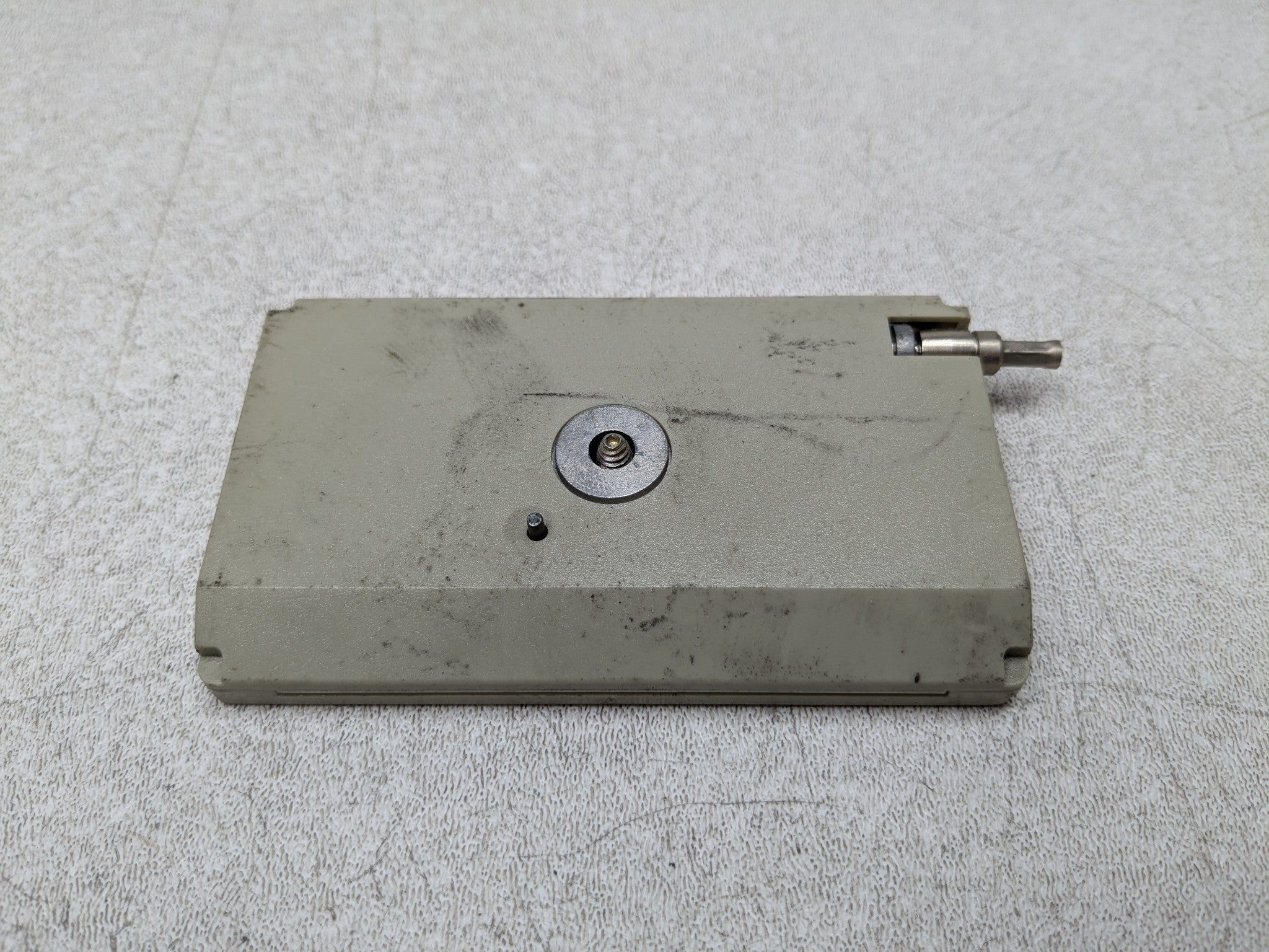 2003 - 2005 LAND ROVER RANGE ROVER OEM RADIO AUDIO TOP HIFI SYSTEM AMPLIFIER