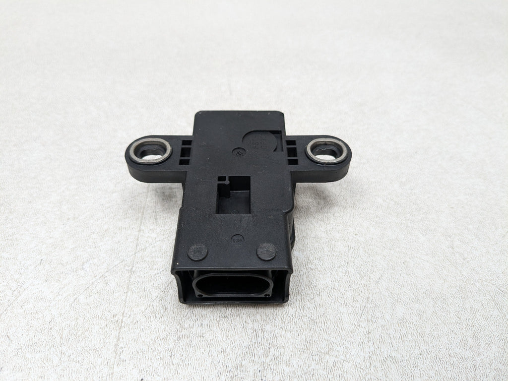 03 - 05 LAND ROVER RANGE ROVER OEM YAW RATE STABILITY SPEED SENSOR MODULE UNIT