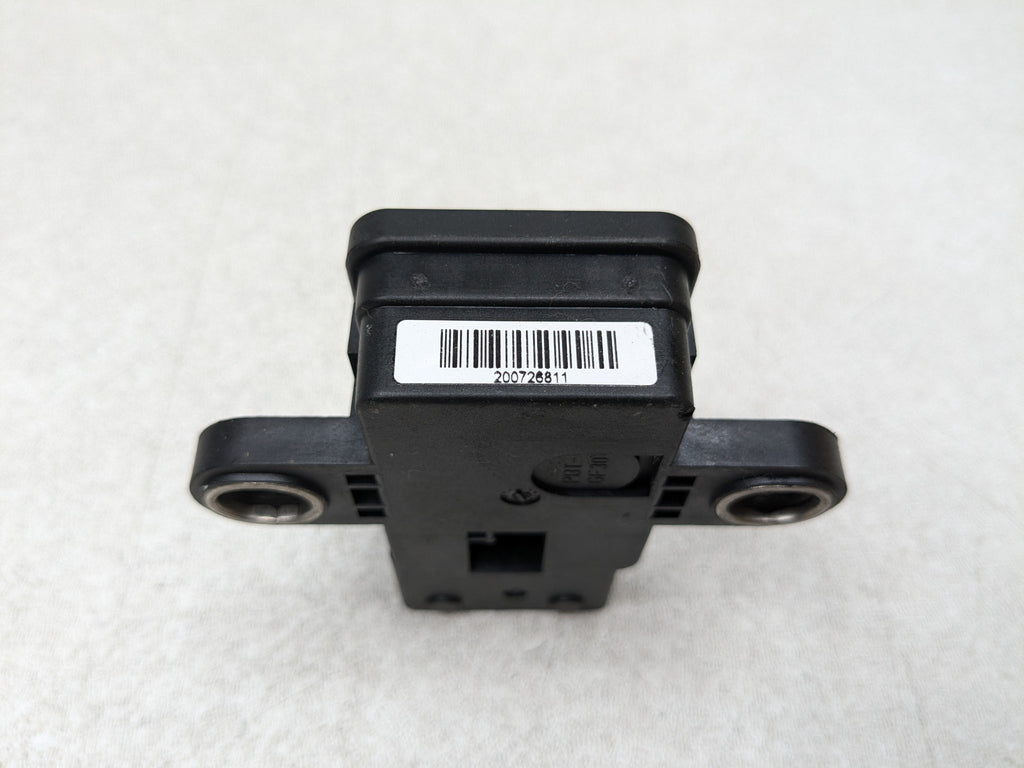 03 - 05 LAND ROVER RANGE ROVER OEM YAW RATE STABILITY SPEED SENSOR MODULE UNIT