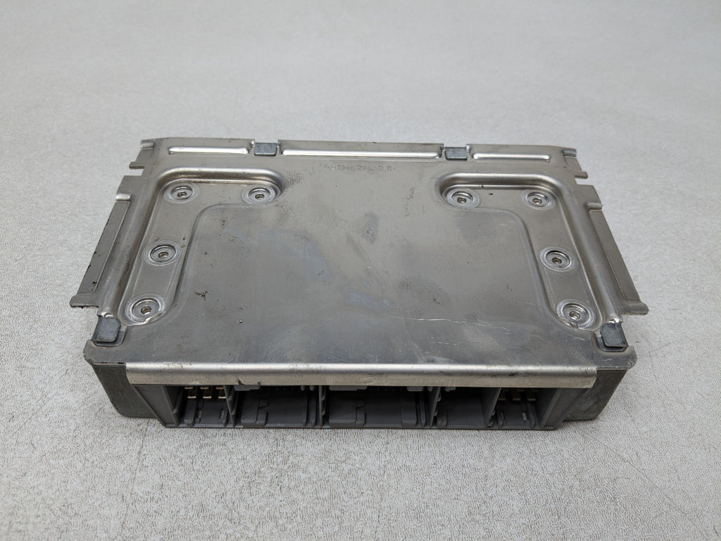 03 - 05 LAND ROVER RANGE ROVER OEM TRANSFER CASE COMPUTER CONTROL MODULE UNIT
