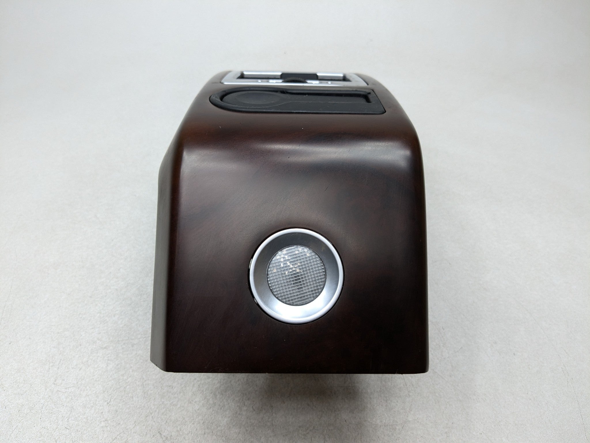 03 - 05 LAND ROVER RANGE ROVER OEM AC AIR VENT HEADLIGHT SWITCH FRONT RIGHT SIDE