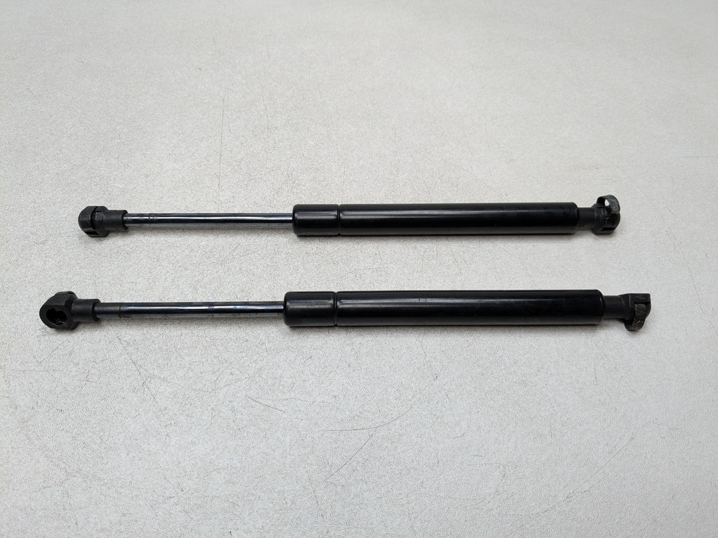 2003 - 2005 LAND ROVER RANGE ROVER OEM HOOD BONNET LIFT SUPPORT SHOCK STRUT