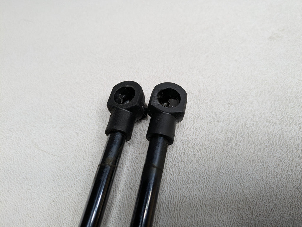 2003 - 2005 LAND ROVER RANGE ROVER OEM HOOD BONNET LIFT SUPPORT SHOCK STRUT