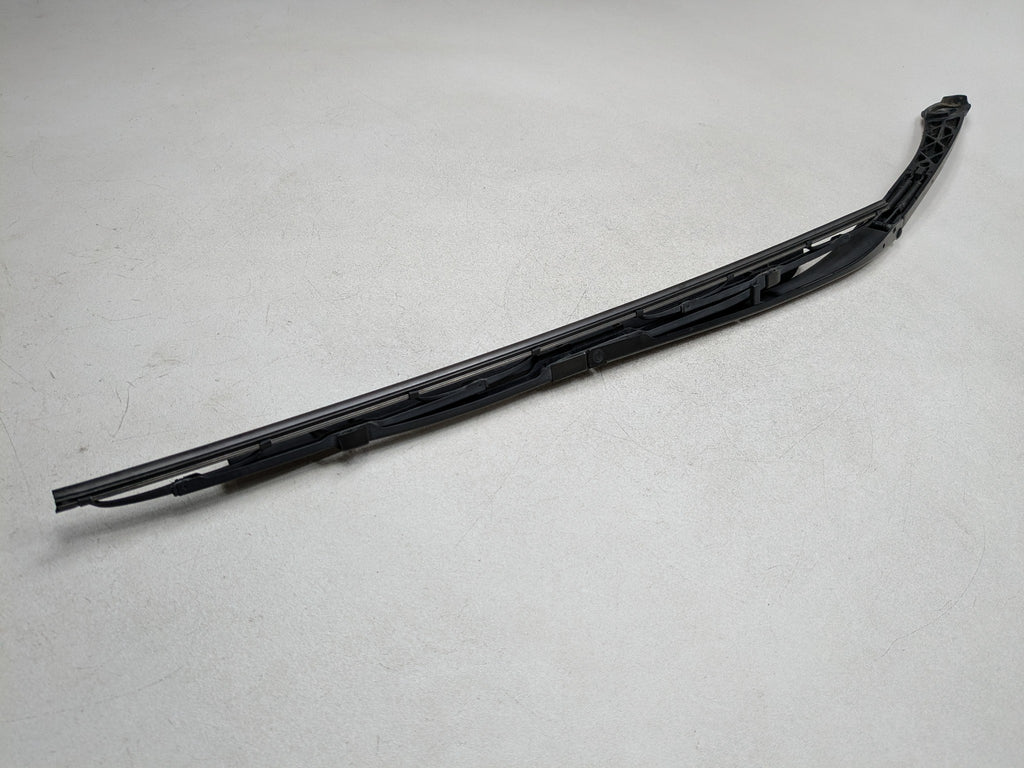 03 - 05 LAND ROVER RANGE ROVER OEM WINDSHIELD WIPER ARM FRONT LEFT DRIVER SIDE