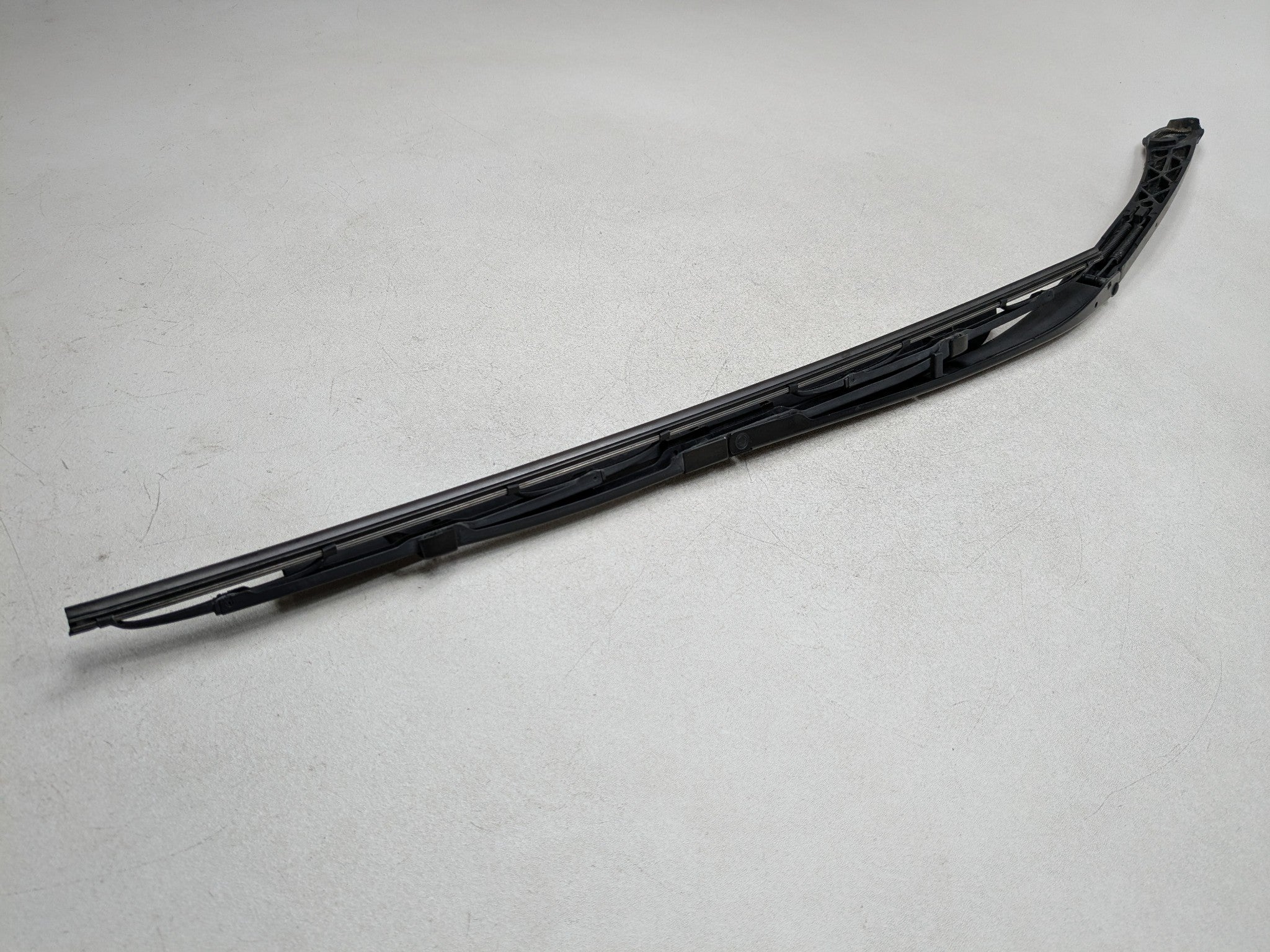 03 - 05 LAND ROVER RANGE ROVER OEM WINDSHIELD WIPER ARM FRONT LEFT DRIVER SIDE