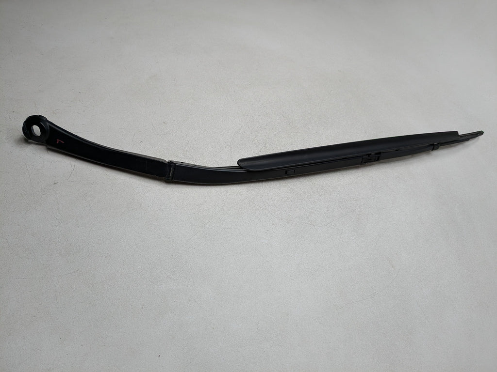 03 - 05 LAND ROVER RANGE ROVER OEM WINDSHIELD WIPER ARM FRONT LEFT DRIVER SIDE