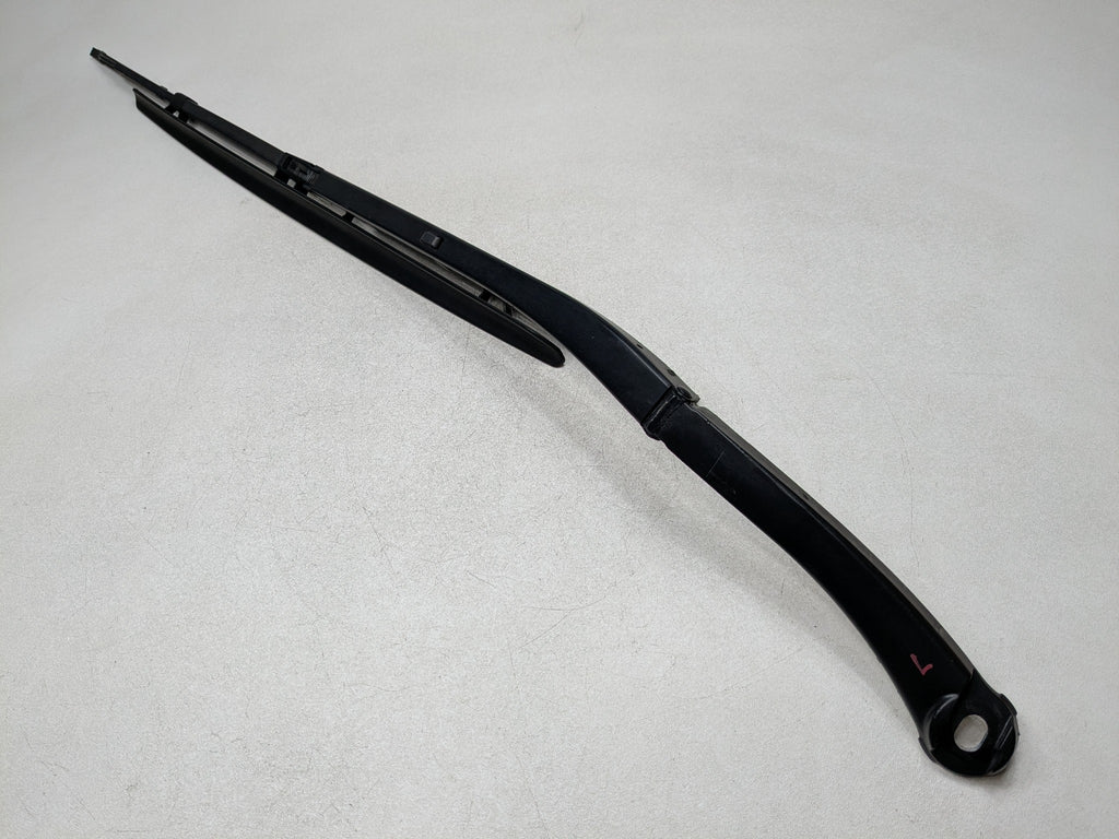 03 - 05 LAND ROVER RANGE ROVER OEM WINDSHIELD WIPER ARM FRONT LEFT DRIVER SIDE