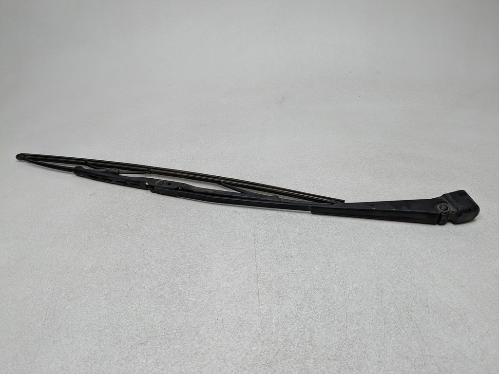 03 - 05 LAND ROVER RANGE ROVER OEM WINDSHIELD WIPER ARM REAR BACK WINDOW GLASS