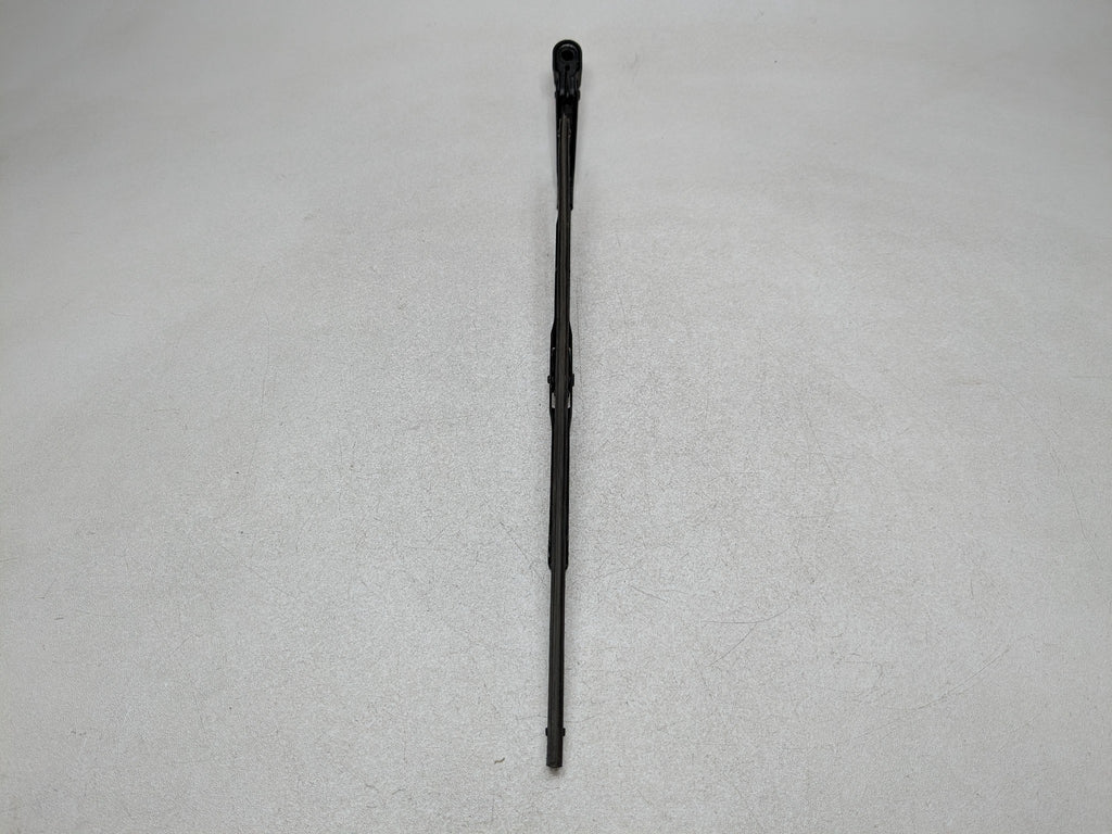03 - 05 LAND ROVER RANGE ROVER OEM WINDSHIELD WIPER ARM REAR BACK WINDOW GLASS