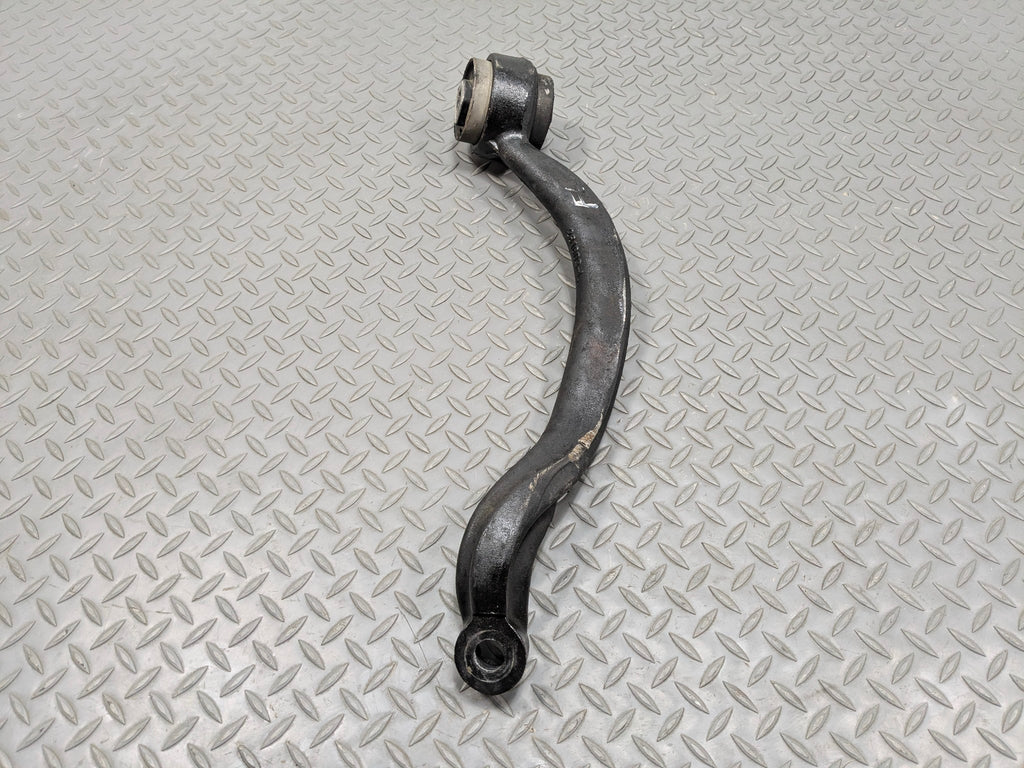2003 - 2005 LAND ROVER RANGE ROVER OEM CONTROL ARM LEFT FRONT LOWER FORWARD