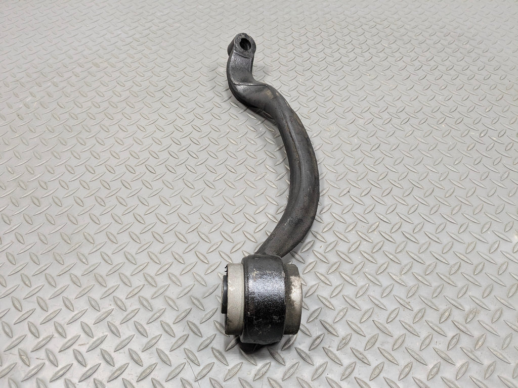 2003 - 2005 LAND ROVER RANGE ROVER OEM CONTROL ARM LEFT FRONT LOWER FORWARD