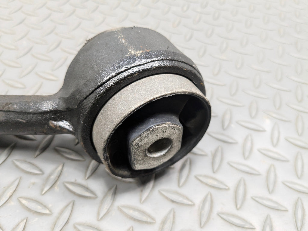 2003 - 2005 LAND ROVER RANGE ROVER OEM CONTROL ARM LEFT FRONT LOWER FORWARD