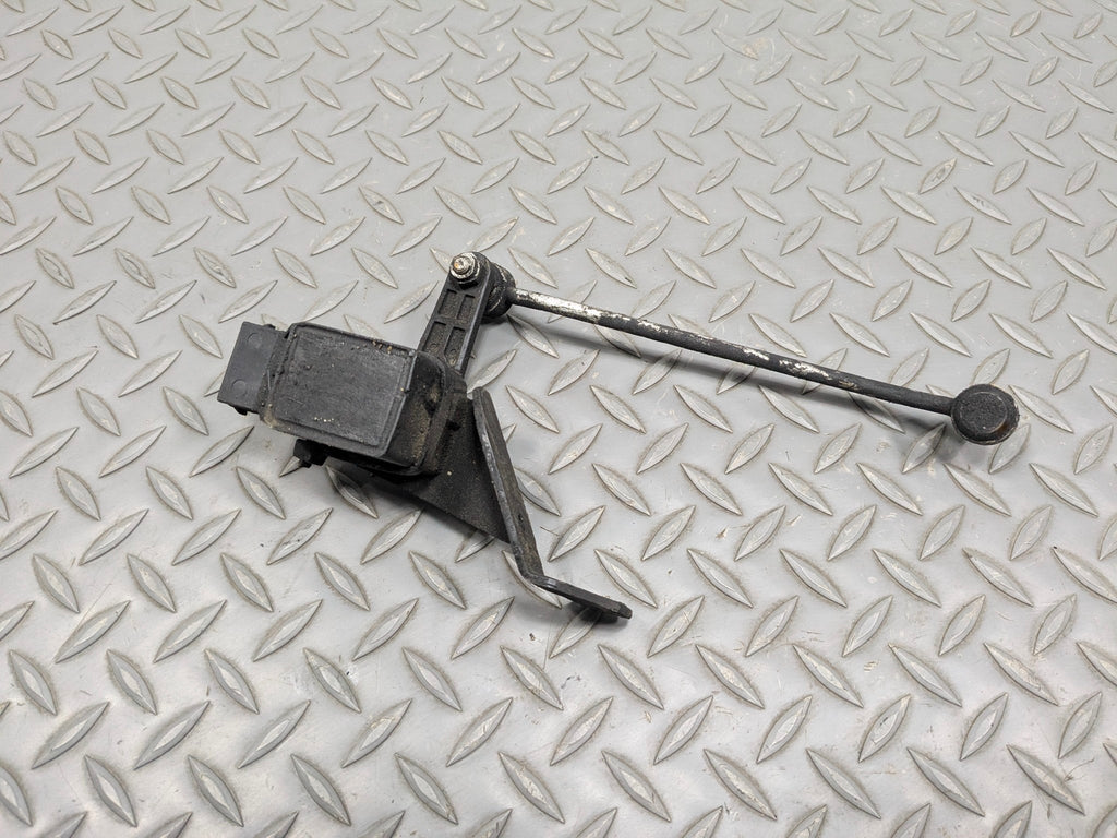 2003 - 2005 LAND ROVER RANGE ROVER OEM FRONT SUSPENSION HEIGHT LEVEL SENSOR