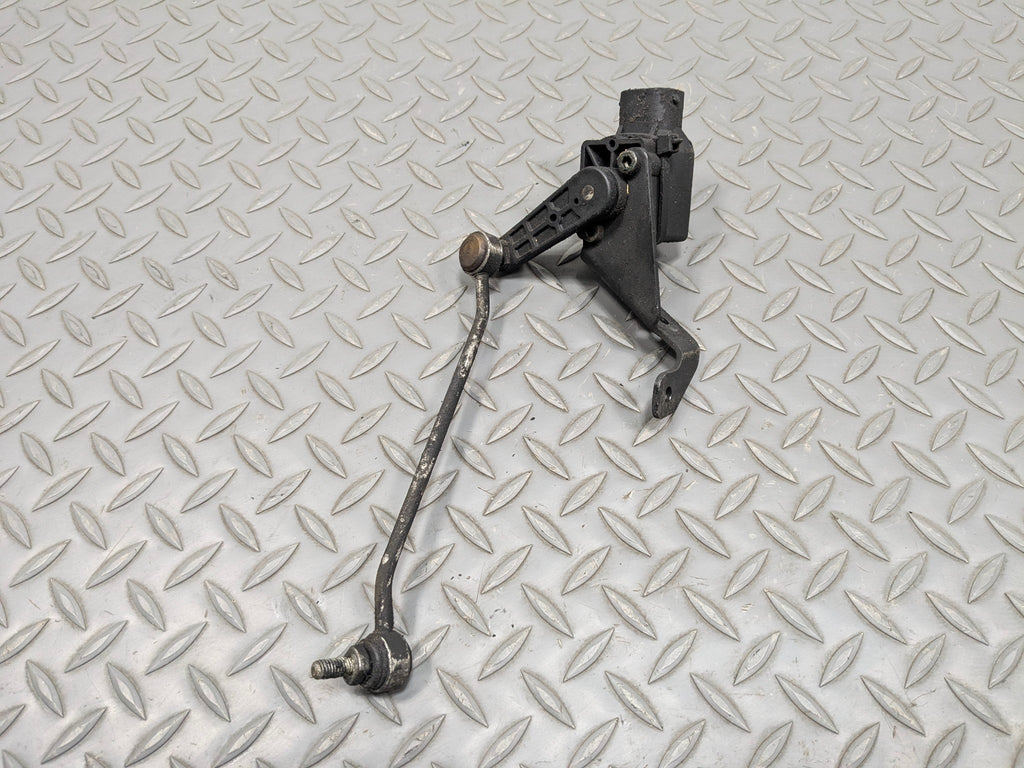 2003 - 2005 LAND ROVER RANGE ROVER OEM FRONT SUSPENSION HEIGHT LEVEL SENSOR