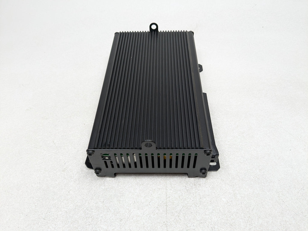 03 - 05 LAND RANGE ROVER OEM AMPLIFIER HARMAN KARDON AUDIO AND VISUAL EQUIPMENT