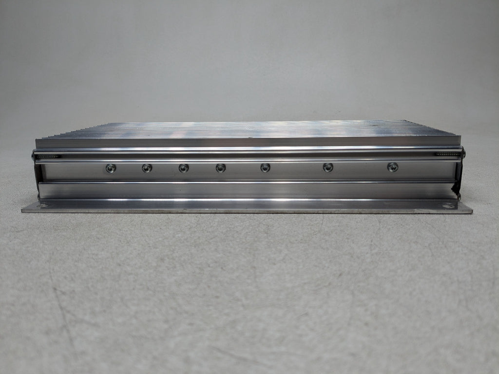 03 - 05 LAND RANGE ROVER OEM AMPLIFIER RADIO AUDIO STEREO SOUND SYSTEM MODULE