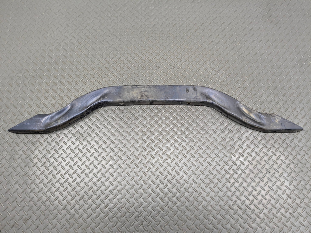 2003 - 2005 LAND ROVER RANGE ROVER OEM FRONT RADIATOR LOWER TIE SUPPORT BAR