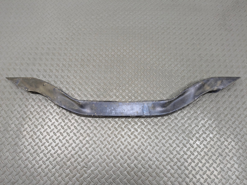 2003 - 2005 LAND ROVER RANGE ROVER OEM FRONT RADIATOR LOWER TIE SUPPORT BAR