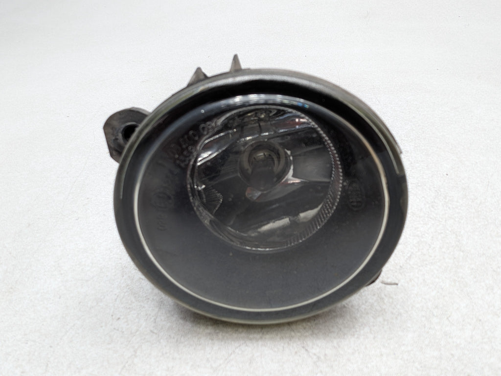 2003 - 2005 LAND ROVER RANGE ROVER OEM FOG LIGHT BUMPER MOUNTED FRONT RIGHT SIDE