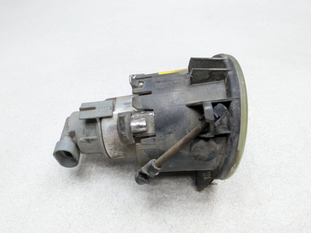 2003 - 2005 LAND ROVER RANGE ROVER OEM FOG LIGHT BUMPER MOUNTED FRONT RIGHT SIDE