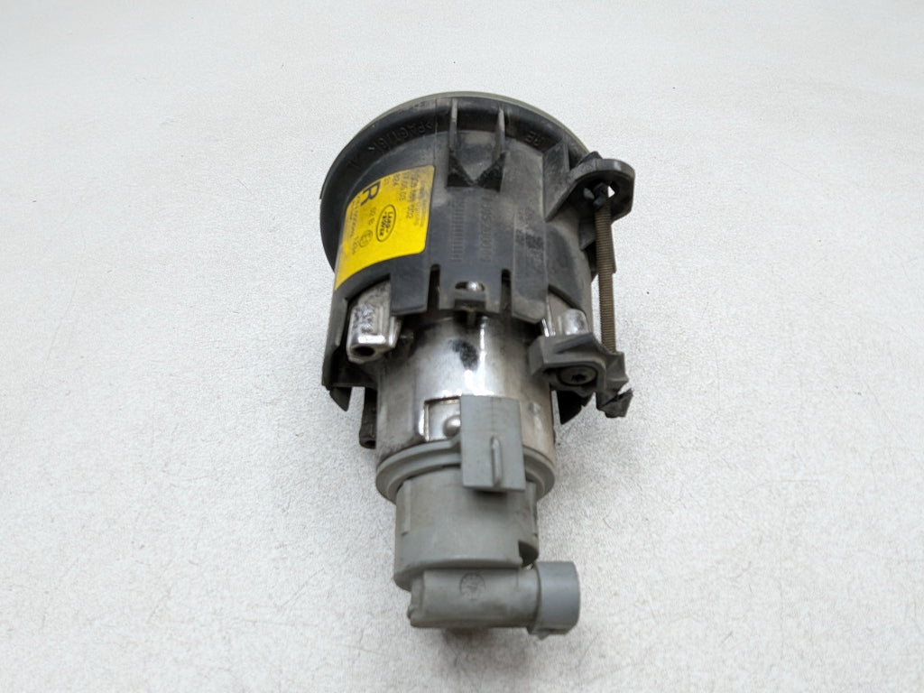 2003 - 2005 LAND ROVER RANGE ROVER OEM FOG LIGHT BUMPER MOUNTED FRONT RIGHT SIDE