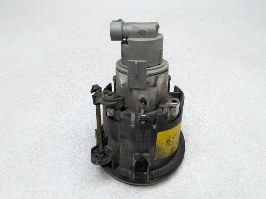 2003 - 2005 LAND ROVER RANGE ROVER OEM FOG LIGHT BUMPER MOUNTED FRONT RIGHT SIDE