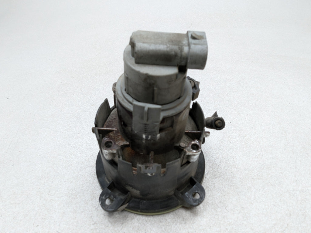 2003 - 2005 LAND ROVER RANGE ROVER OEM FOG LIGHT BUMPER MOUNTED FRONT RIGHT SIDE