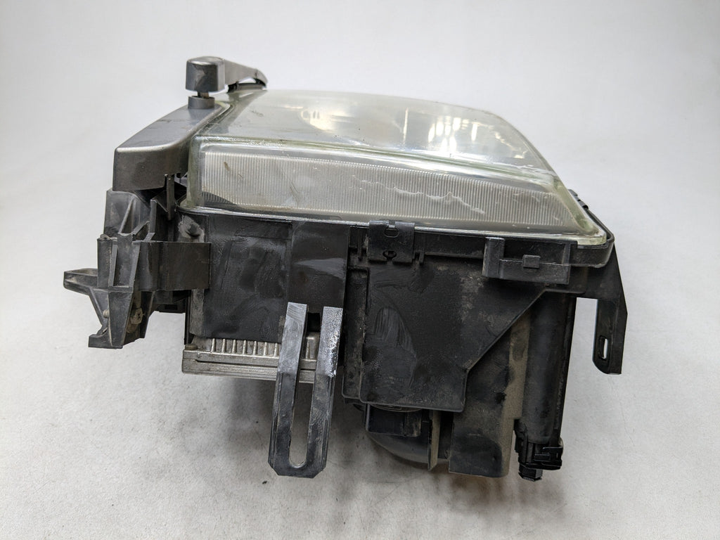 2003 - 2005 LAND ROVER RANGE ROVER OEM XENON HEADLIGHT HEADLAMP FRONT LEFT SIDE