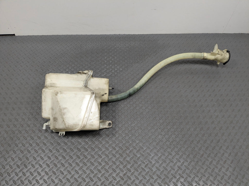 2003 - 2005 LAND ROVER RANGE ROVER OEM WINDSHIELD WASHER RESERVOIR BOTTLE