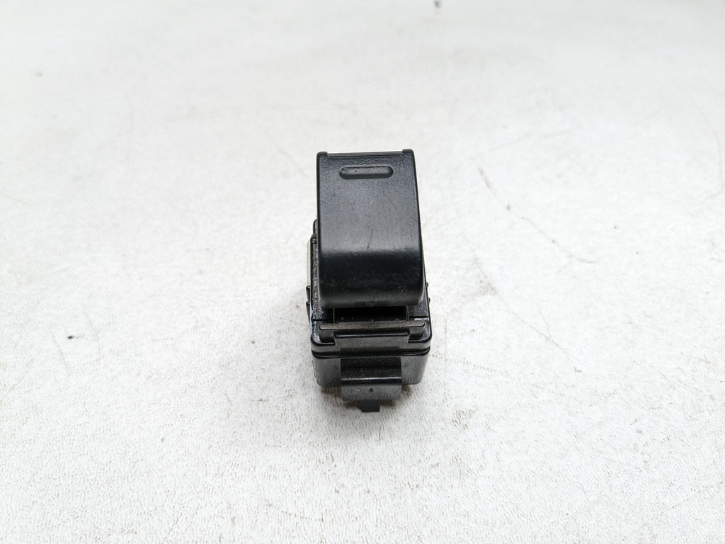 07 - 09 TOYOTA PRIUS OEM DOOR WINDOW CONTROL SWITCH REAR RIGHT PASSENGER SIDE