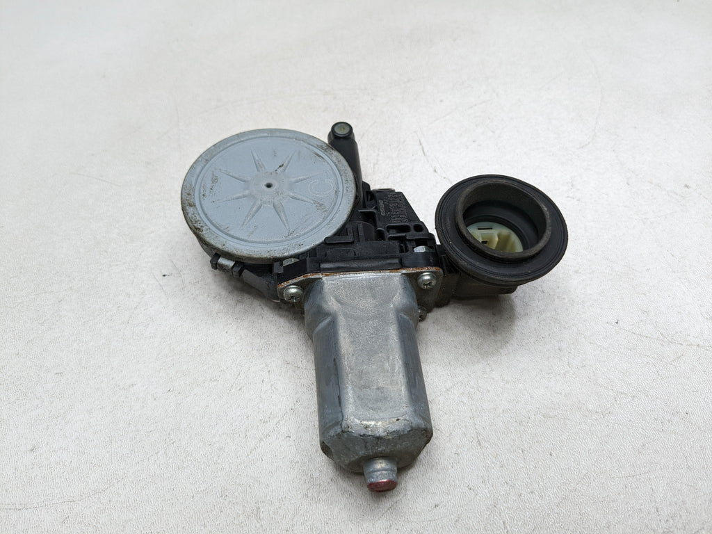 07 - 09 TOYOTA PRIUS OEM POWER WINDOW MOTOR ASSEMBLY REAR RIGHT PASSENGER SIDE