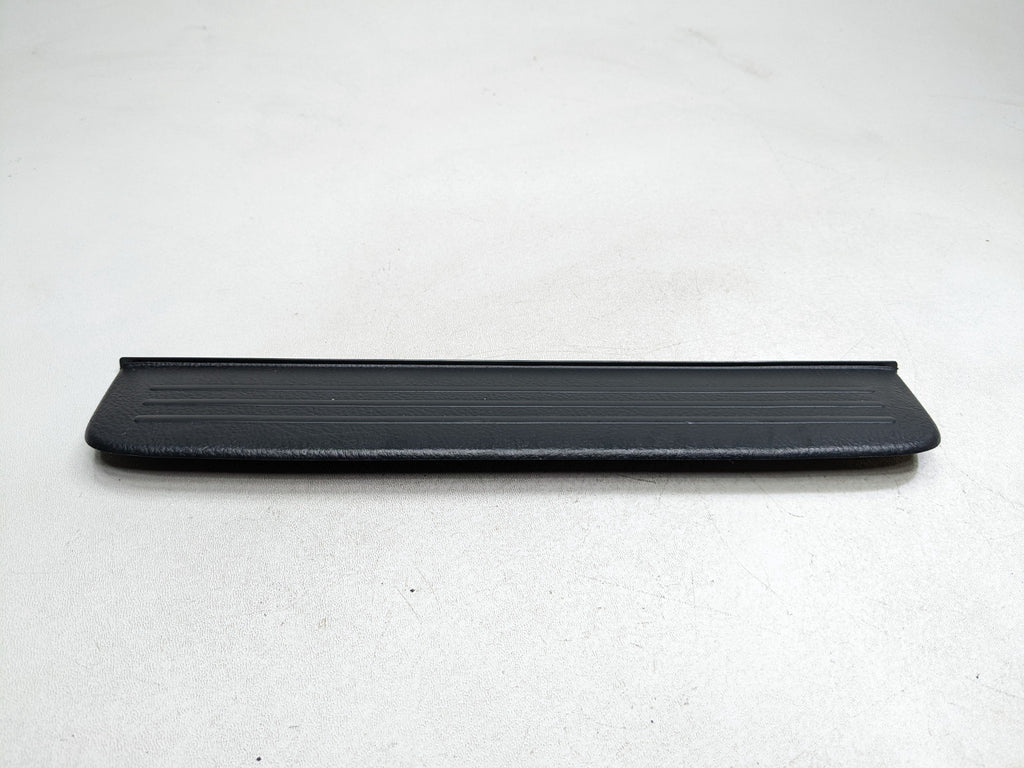 07 - 09 TOYOTA PRIUS OEM DOOR SILL SCUFF PLATE TRIM REAR RIGHT PASSENGER SIDE