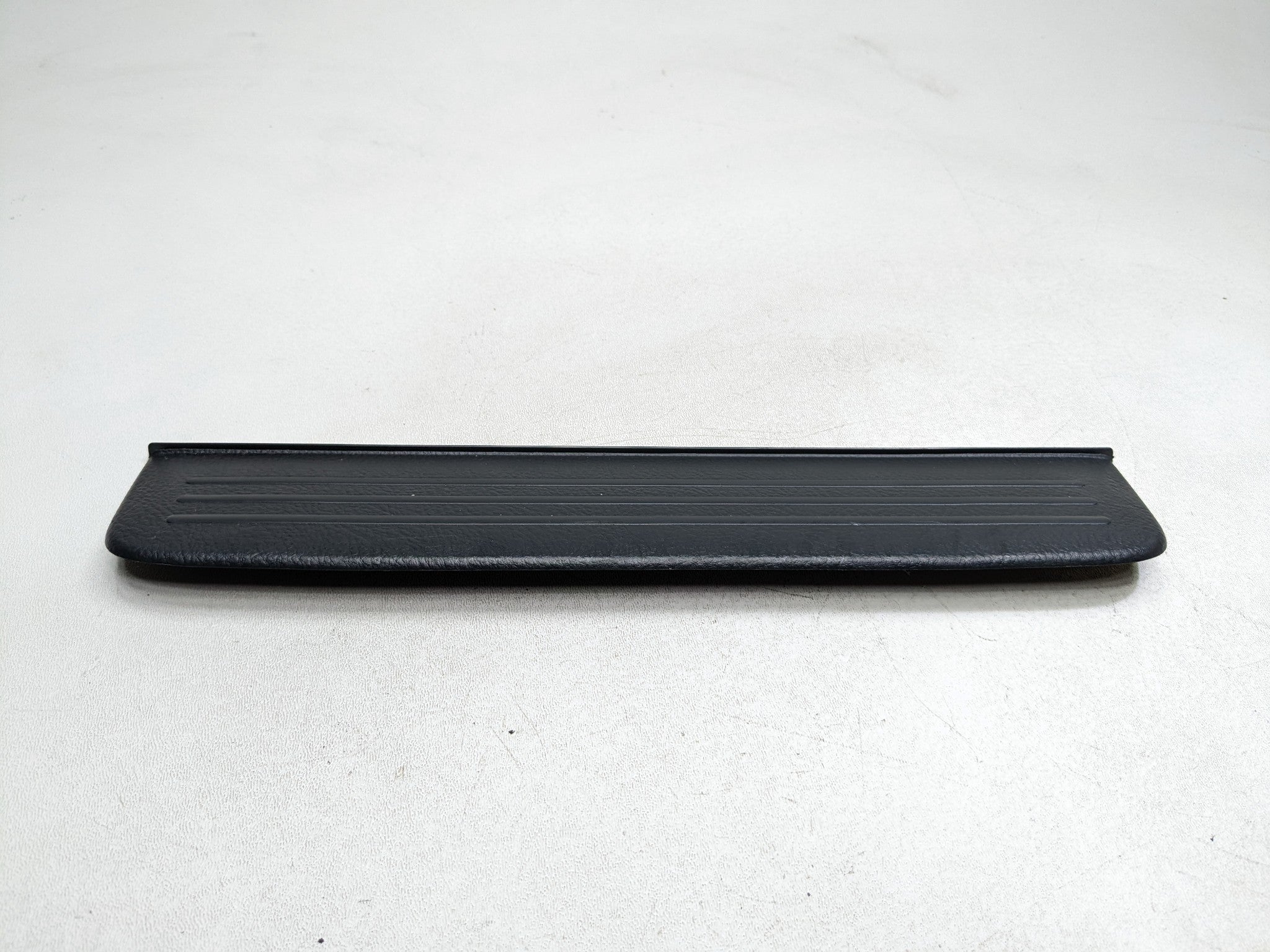 07 - 09 TOYOTA PRIUS OEM DOOR SILL SCUFF PLATE TRIM REAR RIGHT PASSENGER SIDE