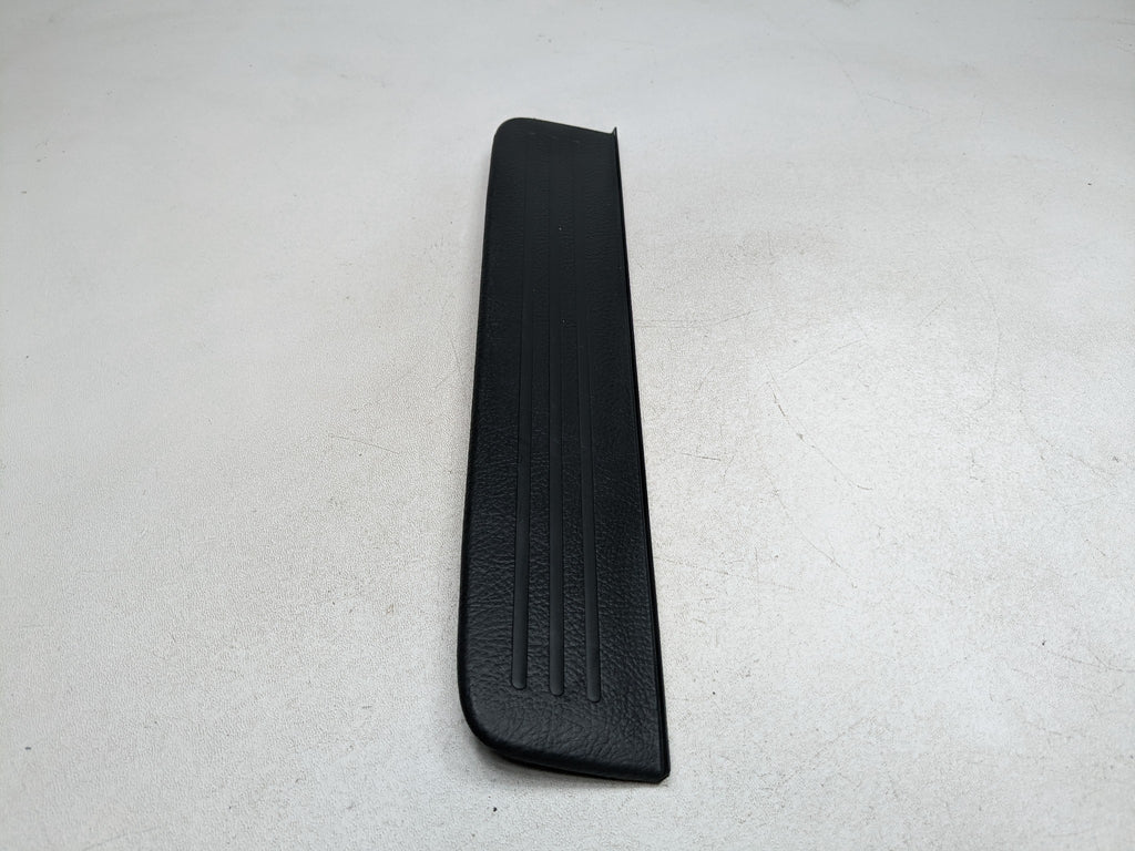 07 - 09 TOYOTA PRIUS OEM DOOR SILL SCUFF PLATE TRIM REAR RIGHT PASSENGER SIDE