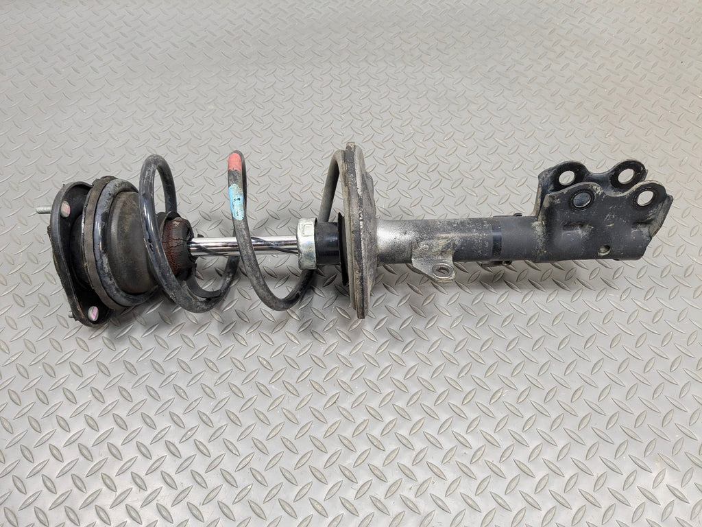 07 - 09 TOYOTA PRIUS OEM SHOCK STRUT ABSORBER WITH COIL SPRING FRONT RIGHT SIDE