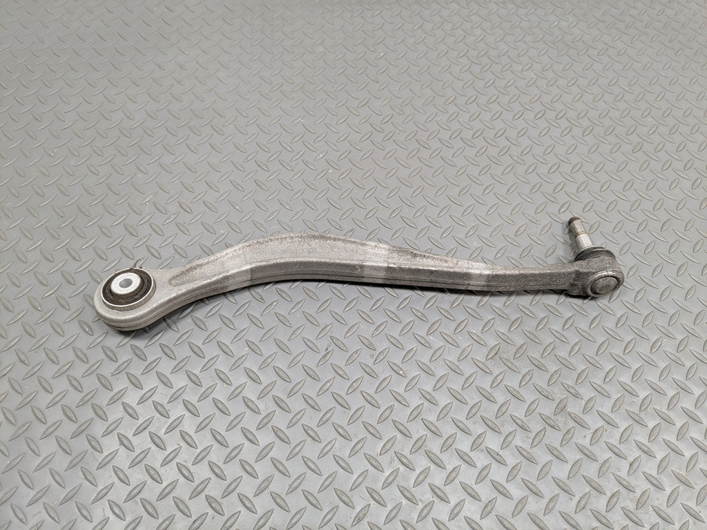 2014 - 2016 BMW 528I OEM UPPER REARWARD CONTROL ARM REAR RIGHT PASSENGER SIDE