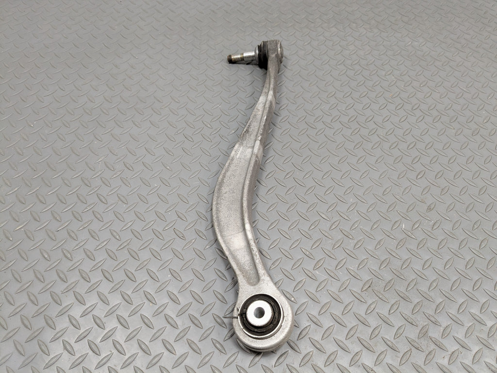 2014 - 2016 BMW 528I OEM UPPER REARWARD CONTROL ARM REAR RIGHT PASSENGER SIDE