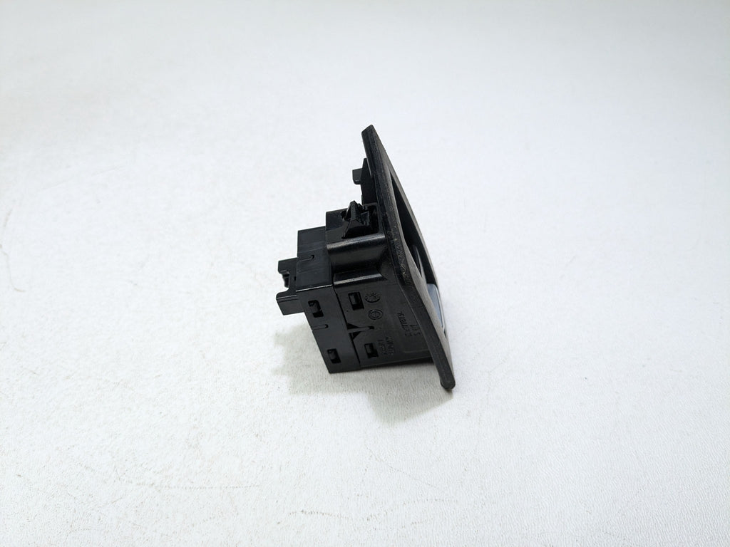2014 - 2016 BMW 528I OEM DOOR SWITCH WINDOW CONTROL REAR LEFT DRIVER SIDE