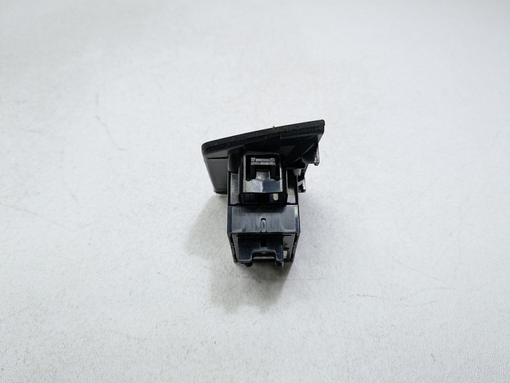 2014 - 2016 BMW 528I OEM DOOR SWITCH WINDOW CONTROL FRONT RIGHT PASSENGER SIDE