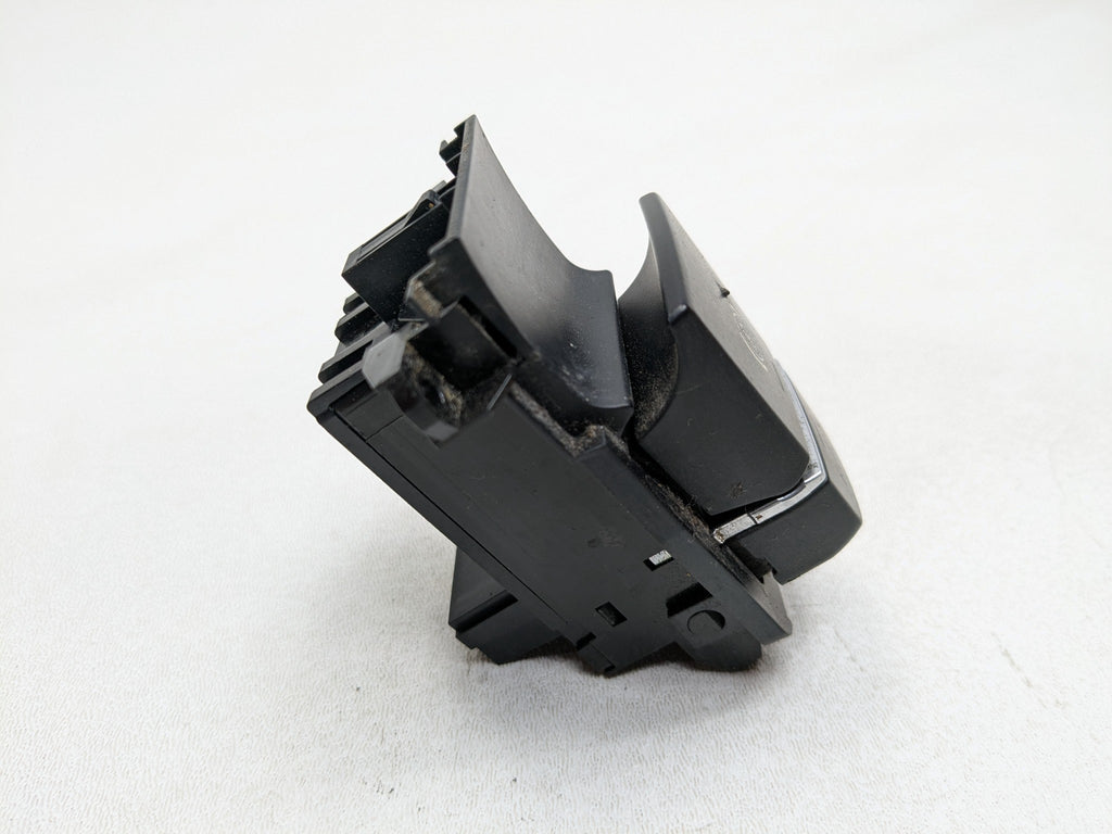 2014 - 2016 BMW 528I OEM EMERGENCY PARKING BRAKE AUTO HOLD CONTROL SWITCH